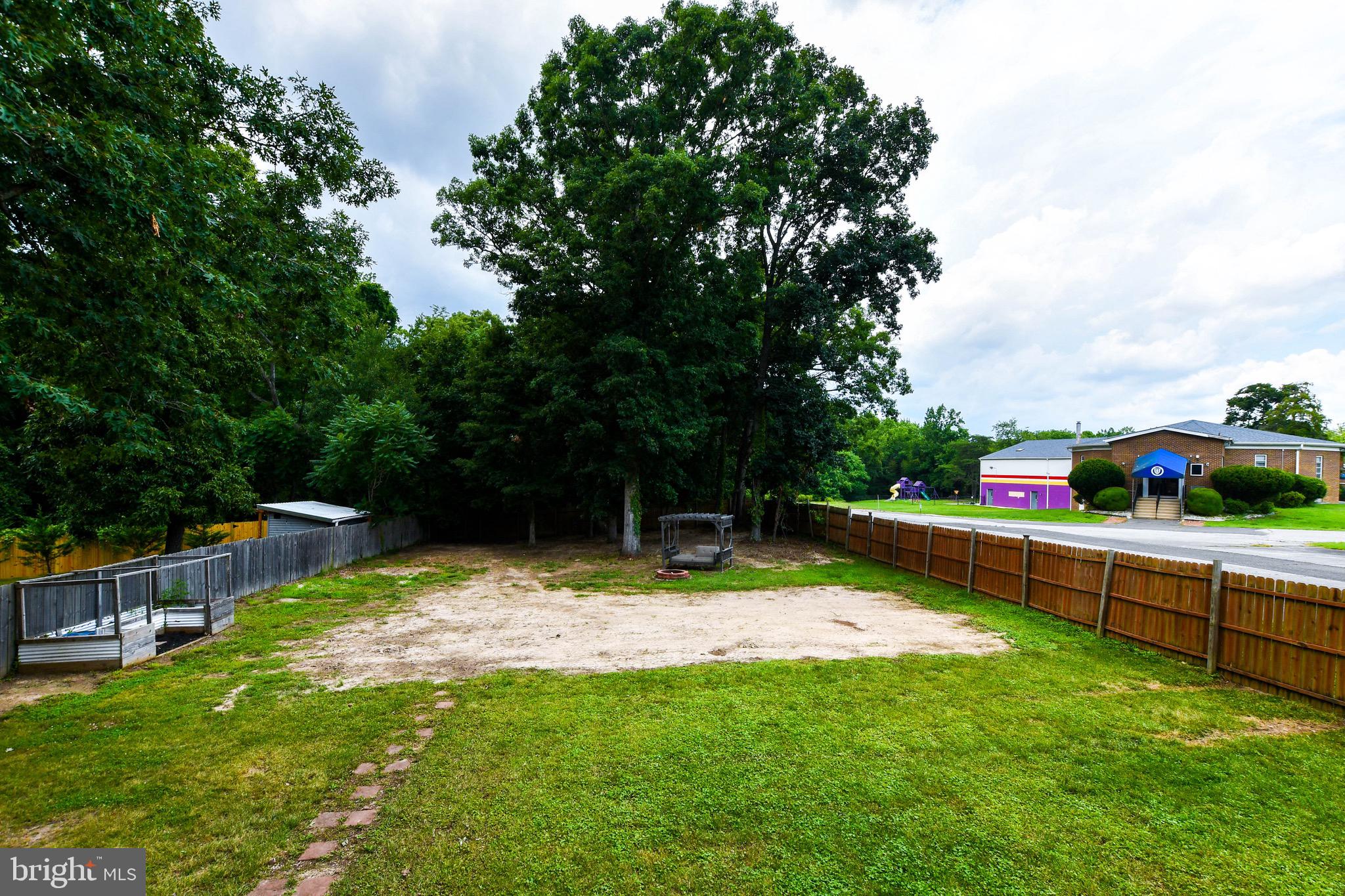 8501 Schultz Road Clinton, MD 20735 - Photo 44 of 46