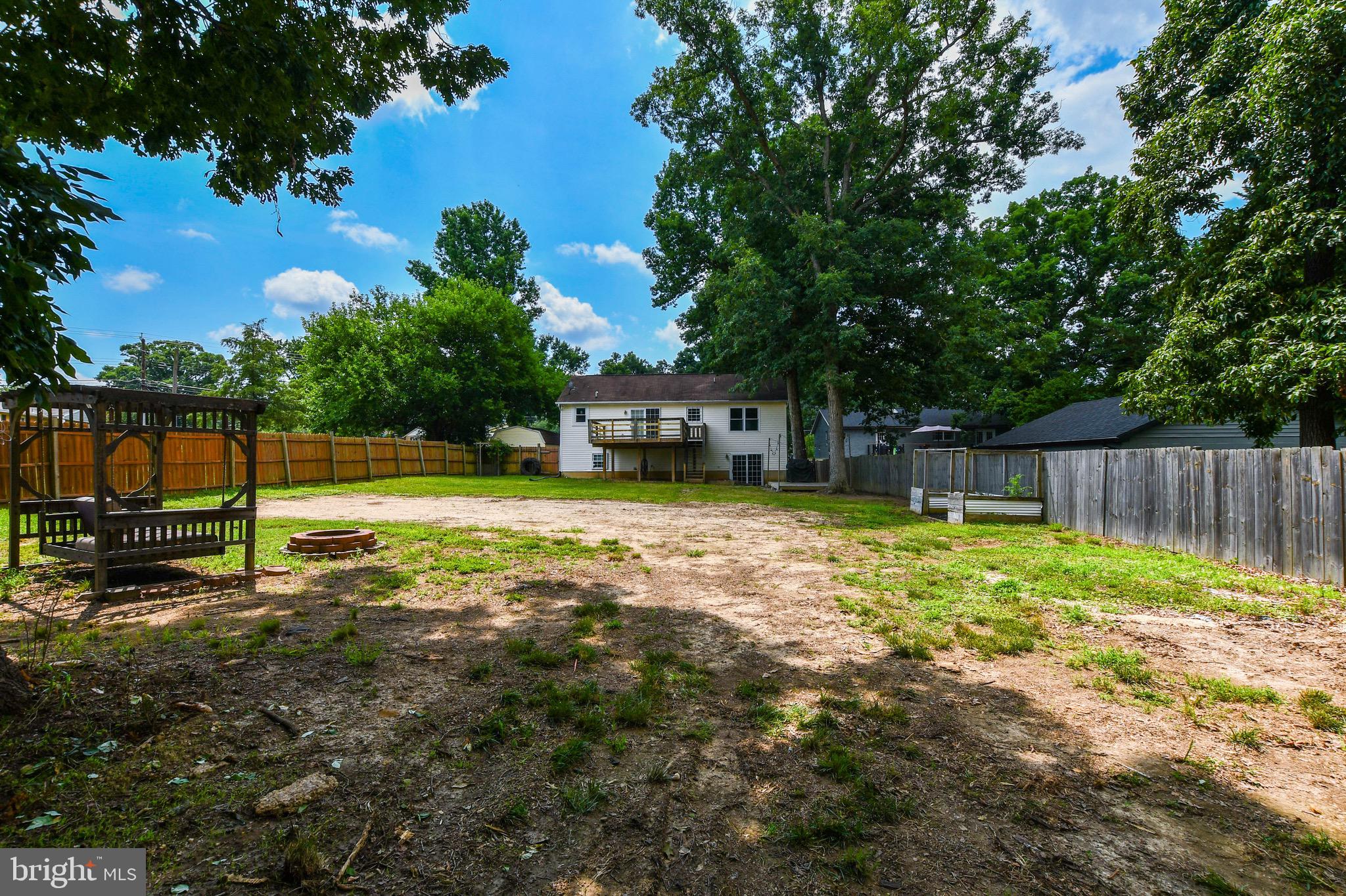 8501 Schultz Road Clinton, MD 20735 - Photo 46 of 46