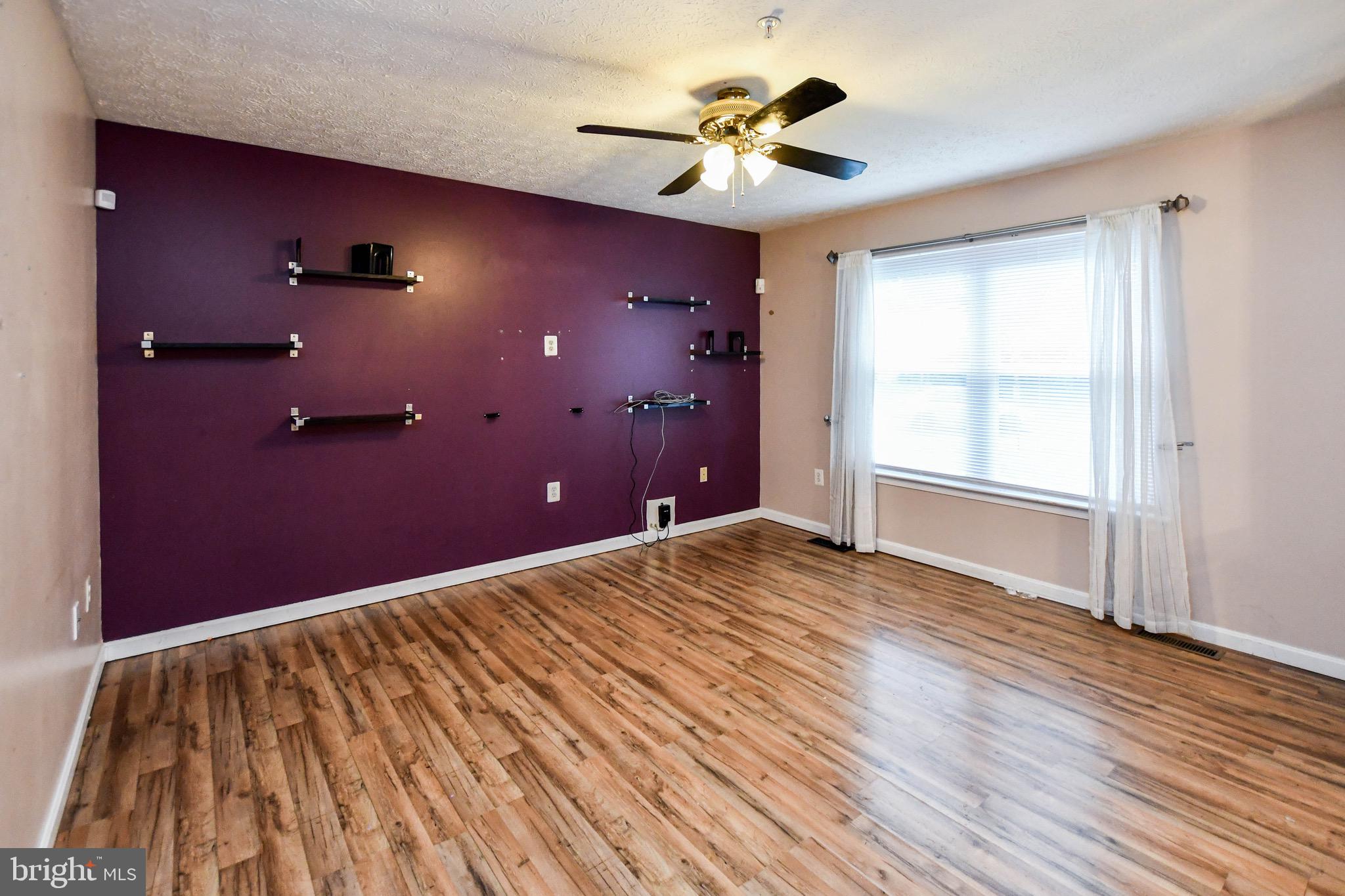 8501 Schultz Road Clinton, MD 20735 - Photo 6 of 46