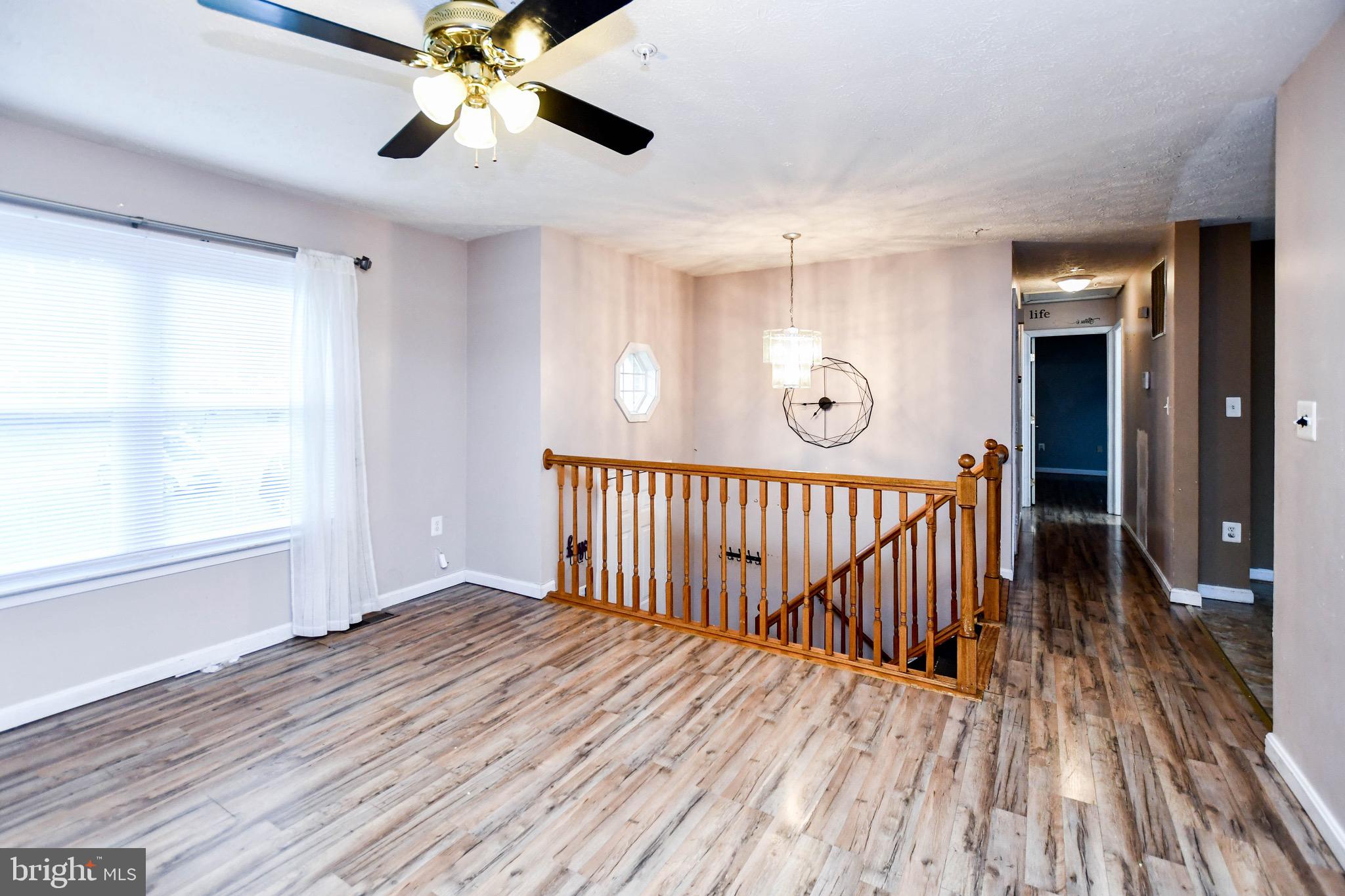 8501 Schultz Road Clinton, MD 20735 - Photo 7 of 46