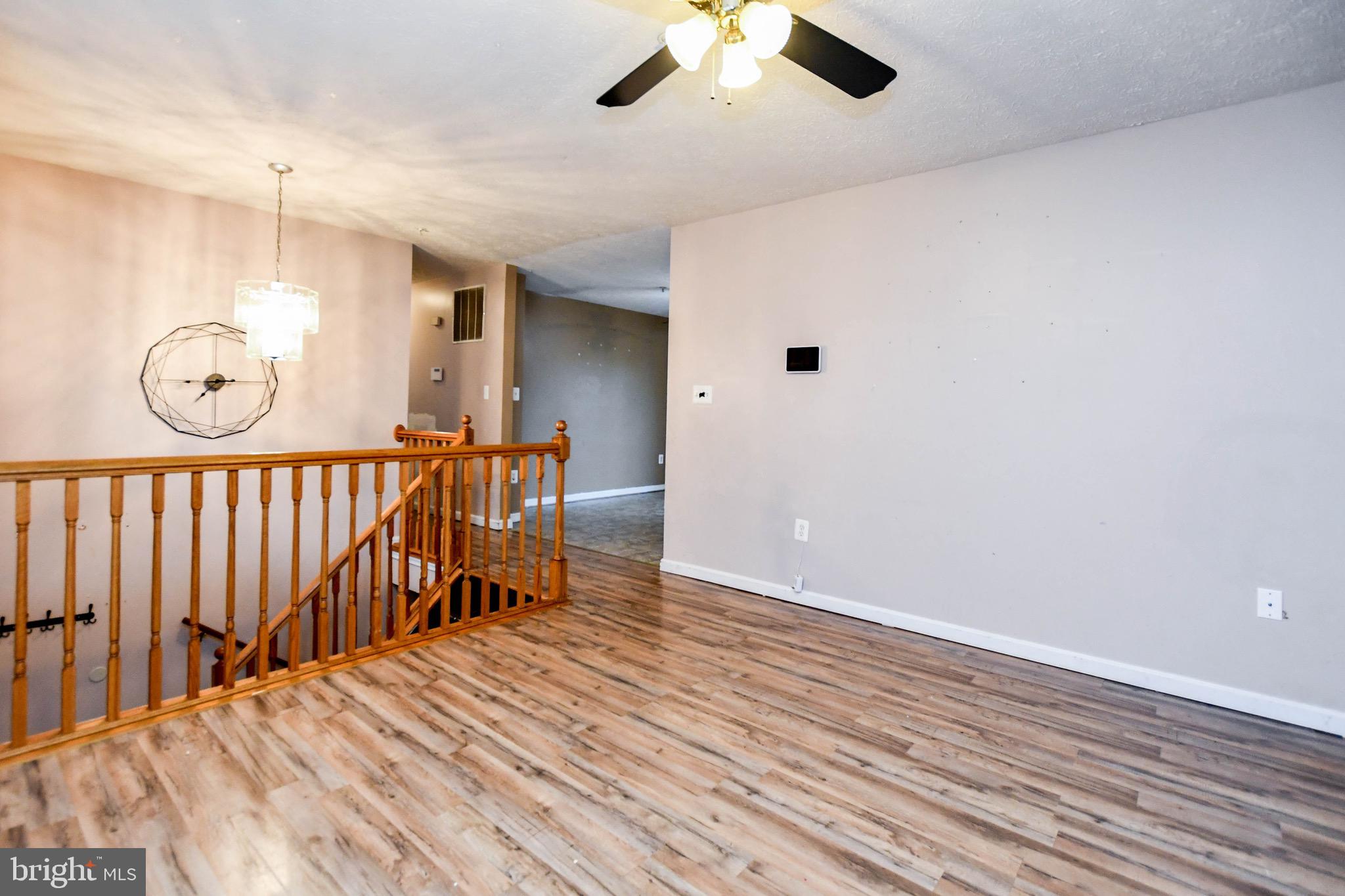 8501 Schultz Road Clinton, MD 20735 - Photo 8 of 46