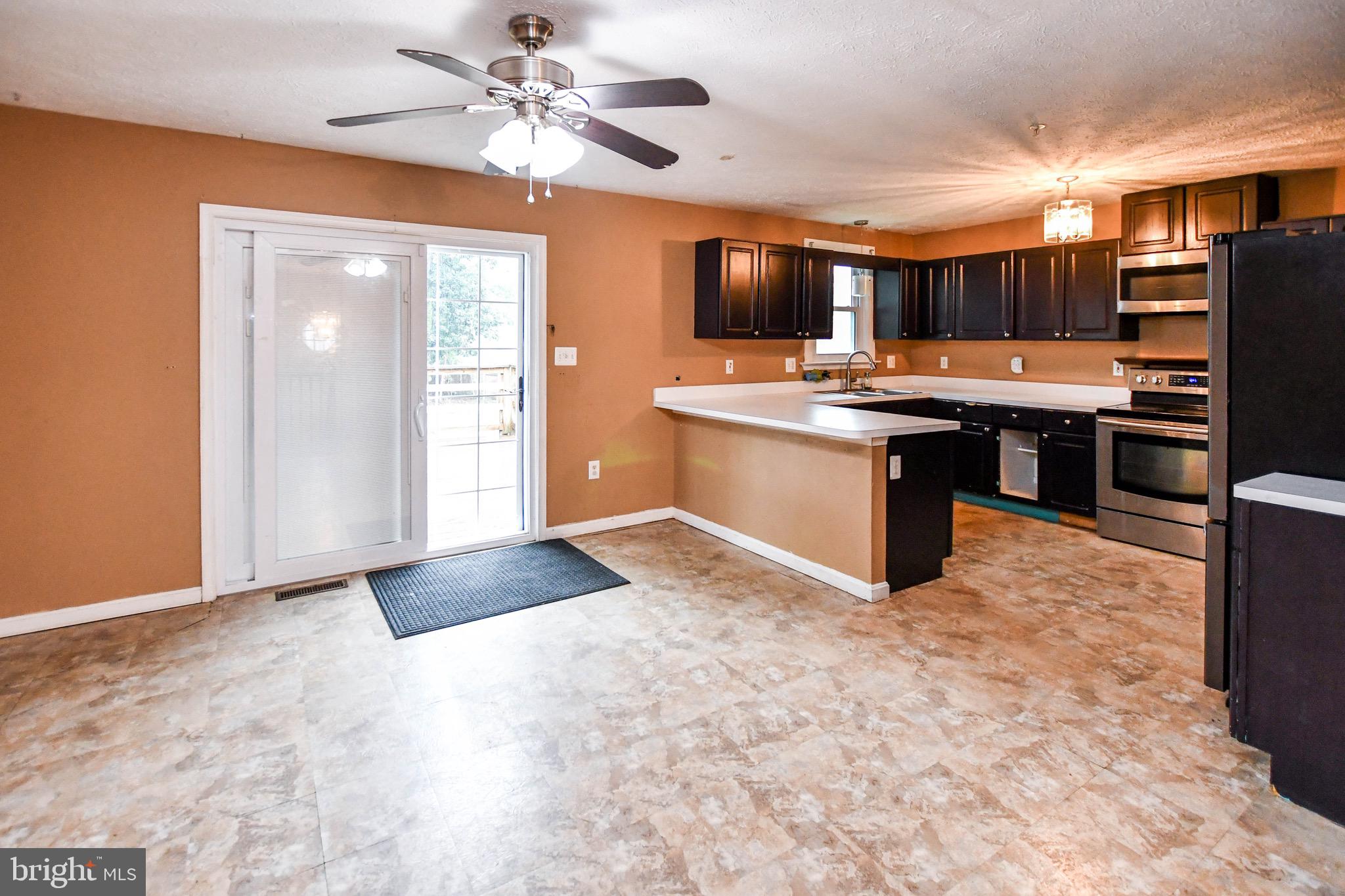 8501 Schultz Road Clinton, MD 20735 - Photo 9 of 46