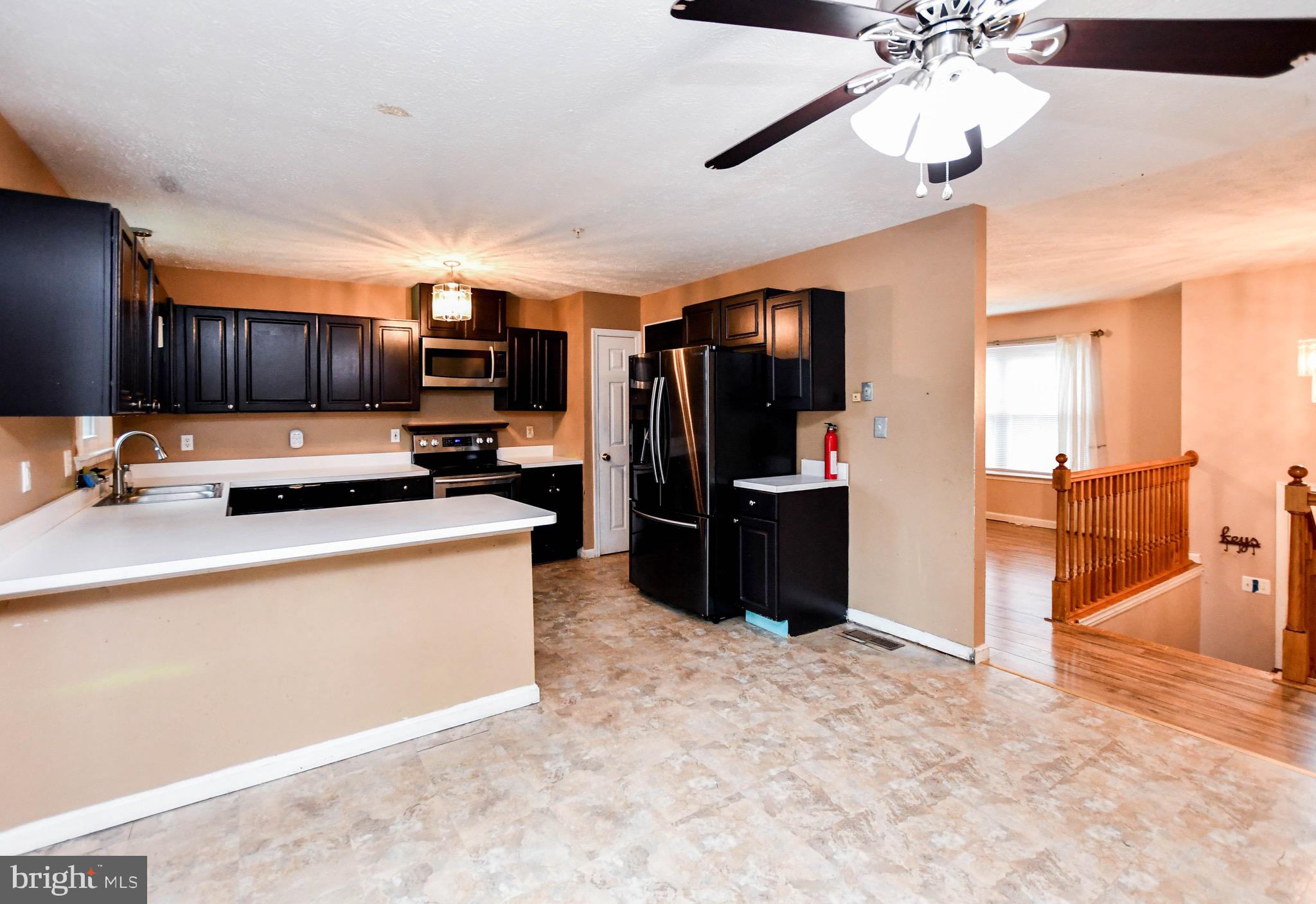 8501 Schultz Road Clinton, MD 20735 - Photo 10 of 46