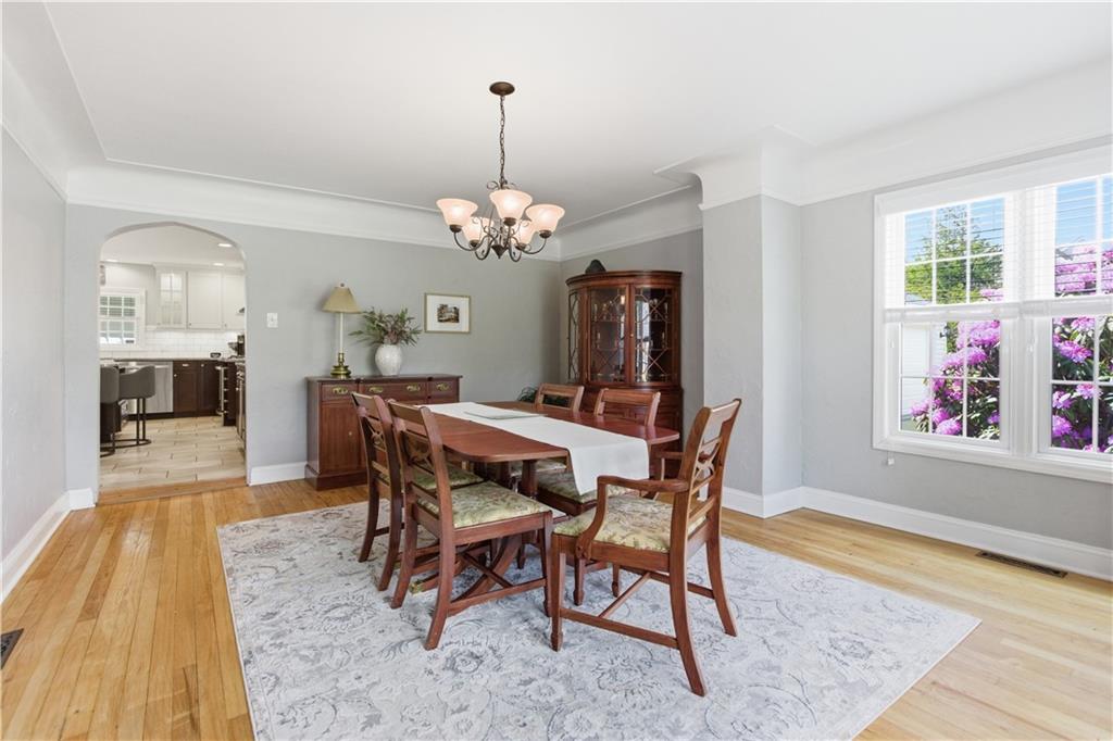 3700 Sandy Hill Road Gibsonia, PA 15044 - Photo 10 of 45