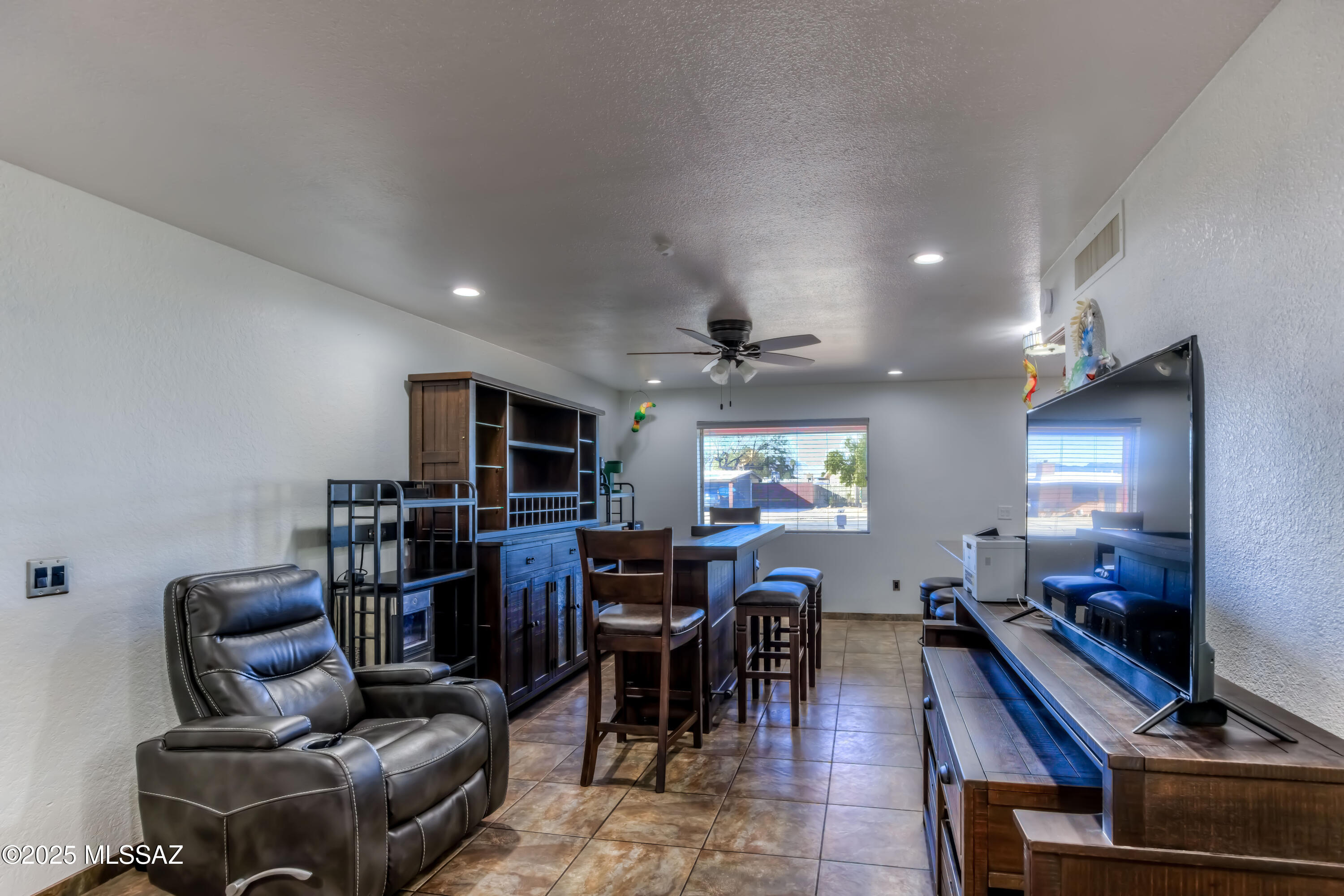 3120 West Massingale Road Tucson, AZ 85741 - Photo 15 of 38 Gallery Image 15