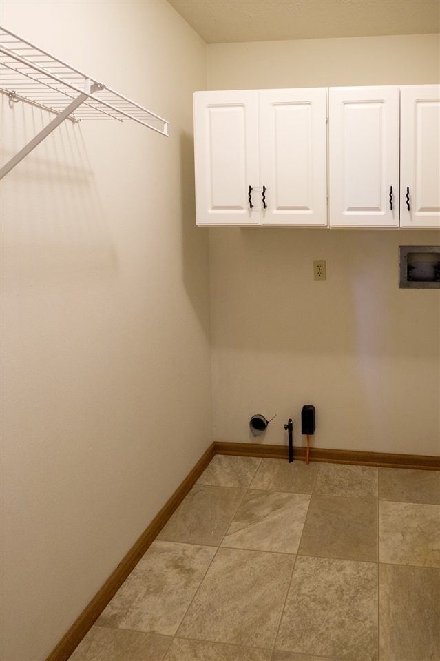 5378 Torque Road Loves Park, IL 61111 - Photo 20 of 24 a view of a closet