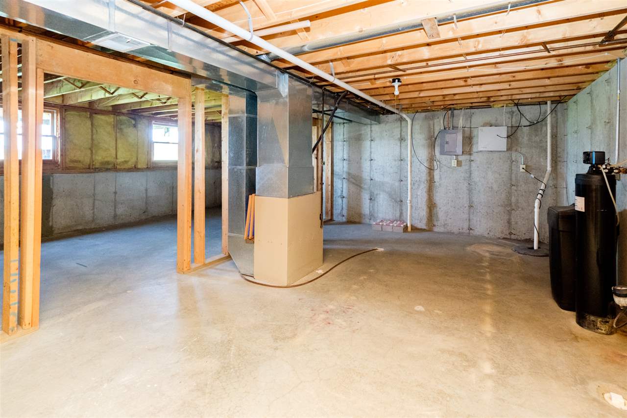 5378 Torque Road Loves Park, IL 61111 - Photo 21 of 24 a view of a small space