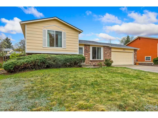 $463,460 | 17774 East Arizona Place, Aurora, CO 80017