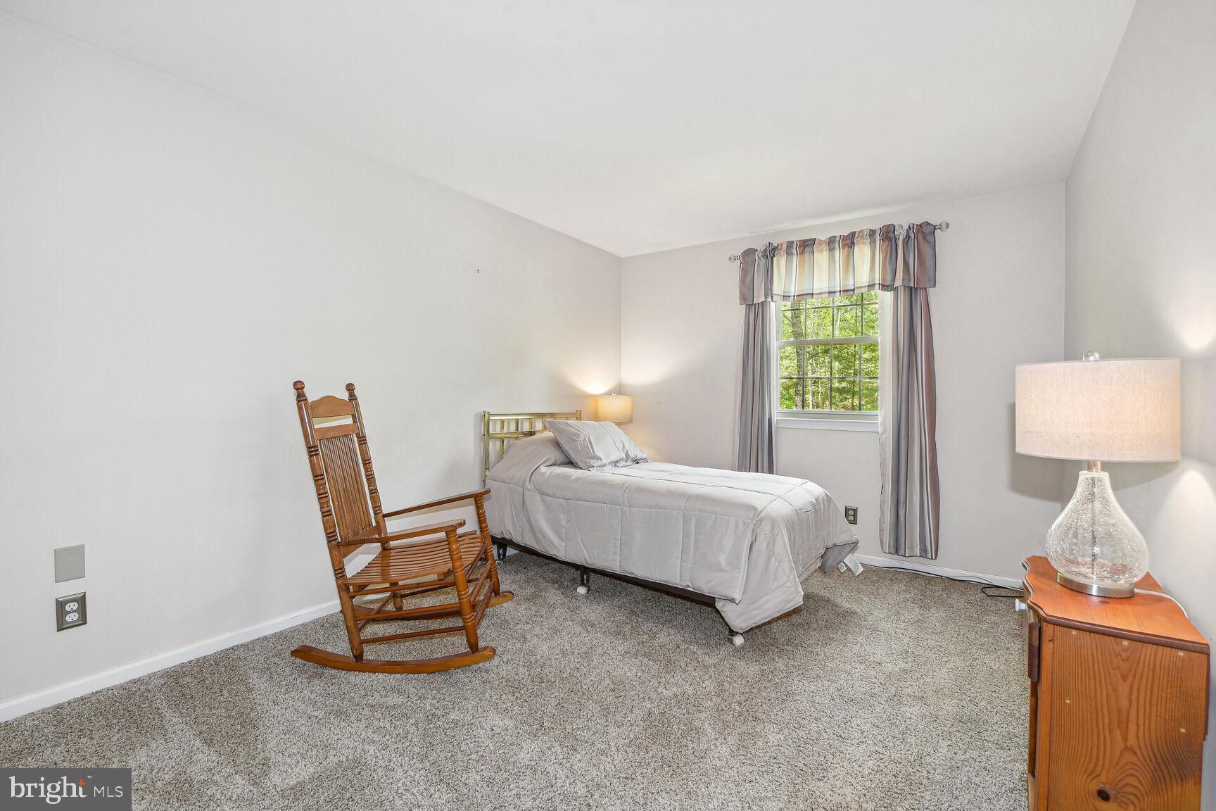 212 Crest Road Marlton, NJ 08053 - Photo 22 of 48 Bedroom 2