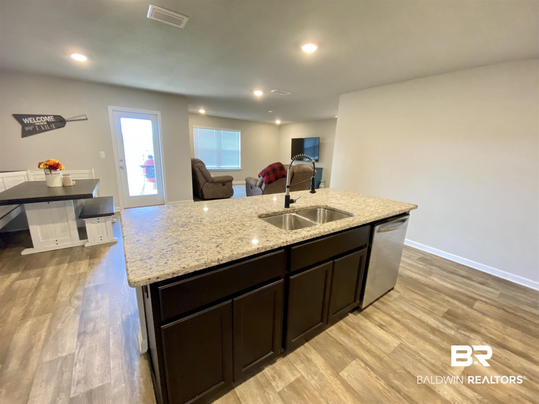 8149 Irwin Loop Daphne, AL 36526 - Photo 9 of 49