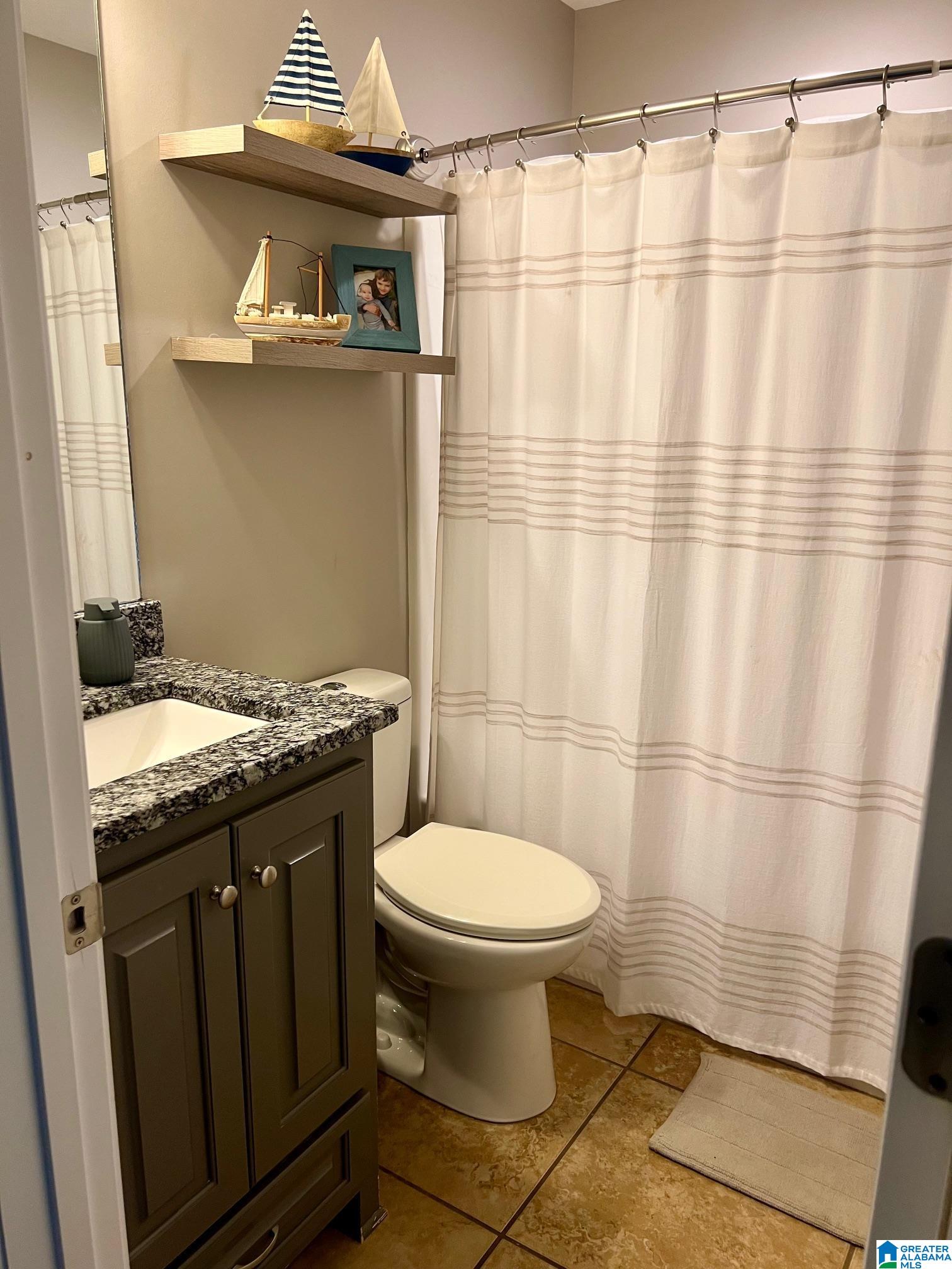 1601 Sturkietown Road Gadsden, AL 35907 - Photo 14 of 28
