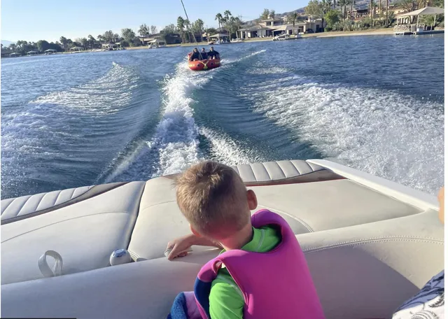 a view of a living room and a balcony