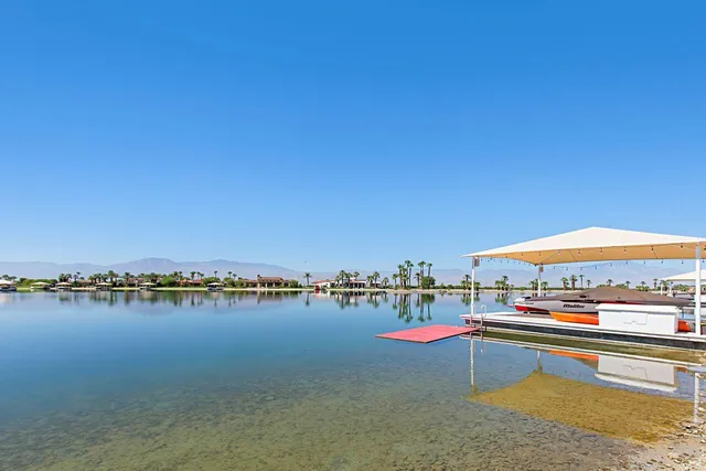 a view of water heater