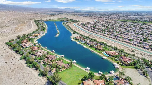 a view of a terrace with outdoor space