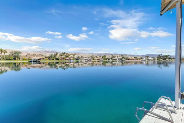 $125,000 | 83333 North Shore Drive, Indio, CA 92203