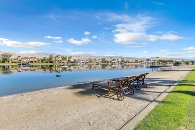 $125,000 | 83333 North Shore Drive, Indio, CA 92203