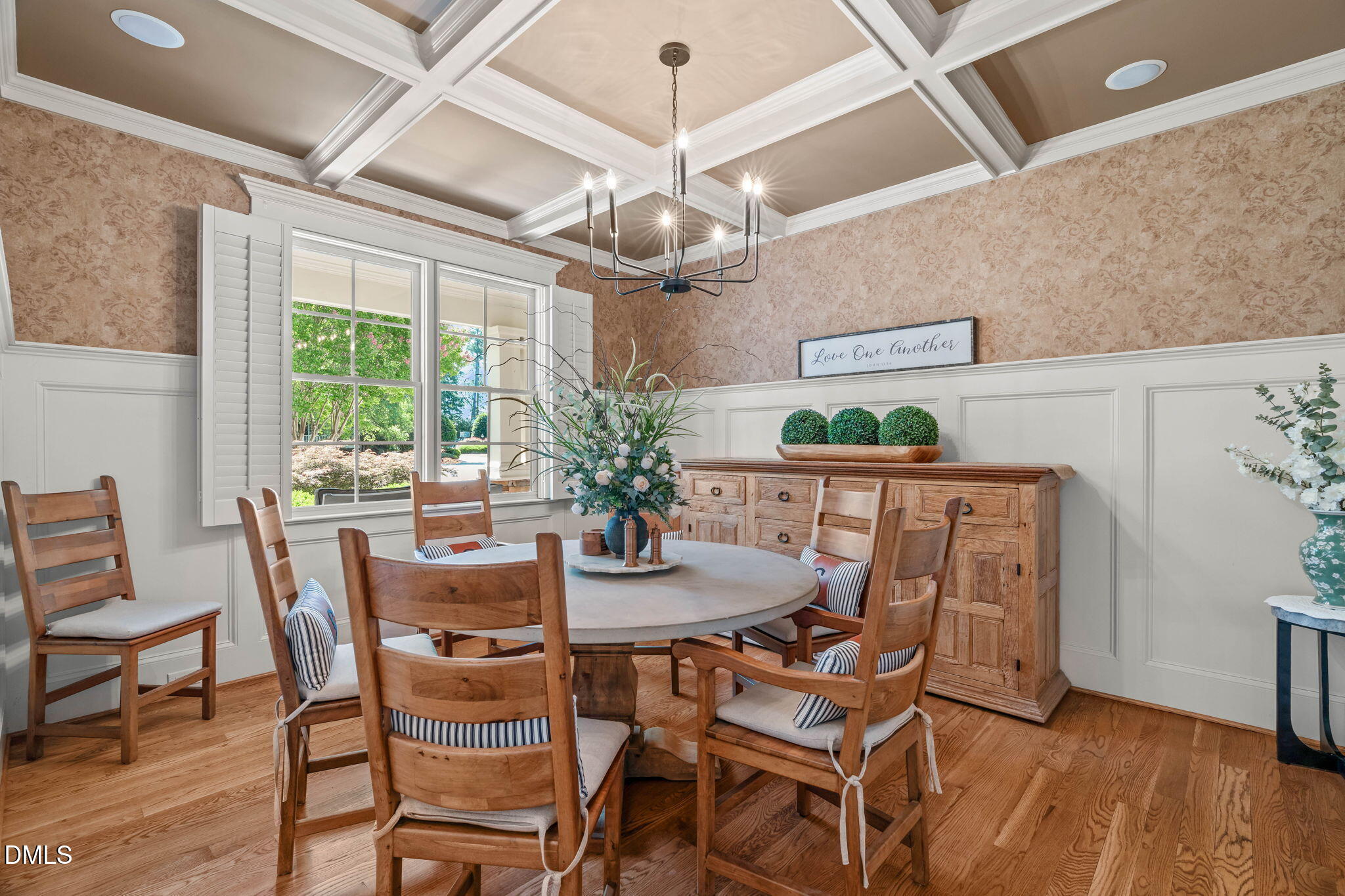 2922 Bells Pointe Court Apex, NC 27539 - Photo 11 of 81