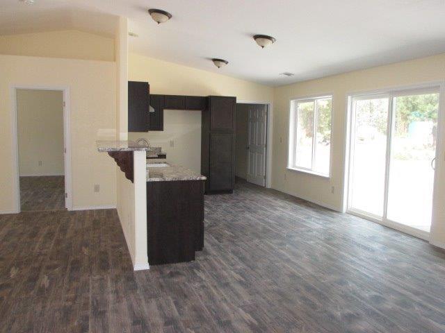 8225 Williamson River Road Chiloquin, OR 97624 - Photo 5 of 24 Additional Photo