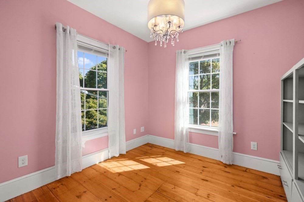 15 Perry Street Danvers, MA 01923 - Photo 28 of 42 Gallery Image 28