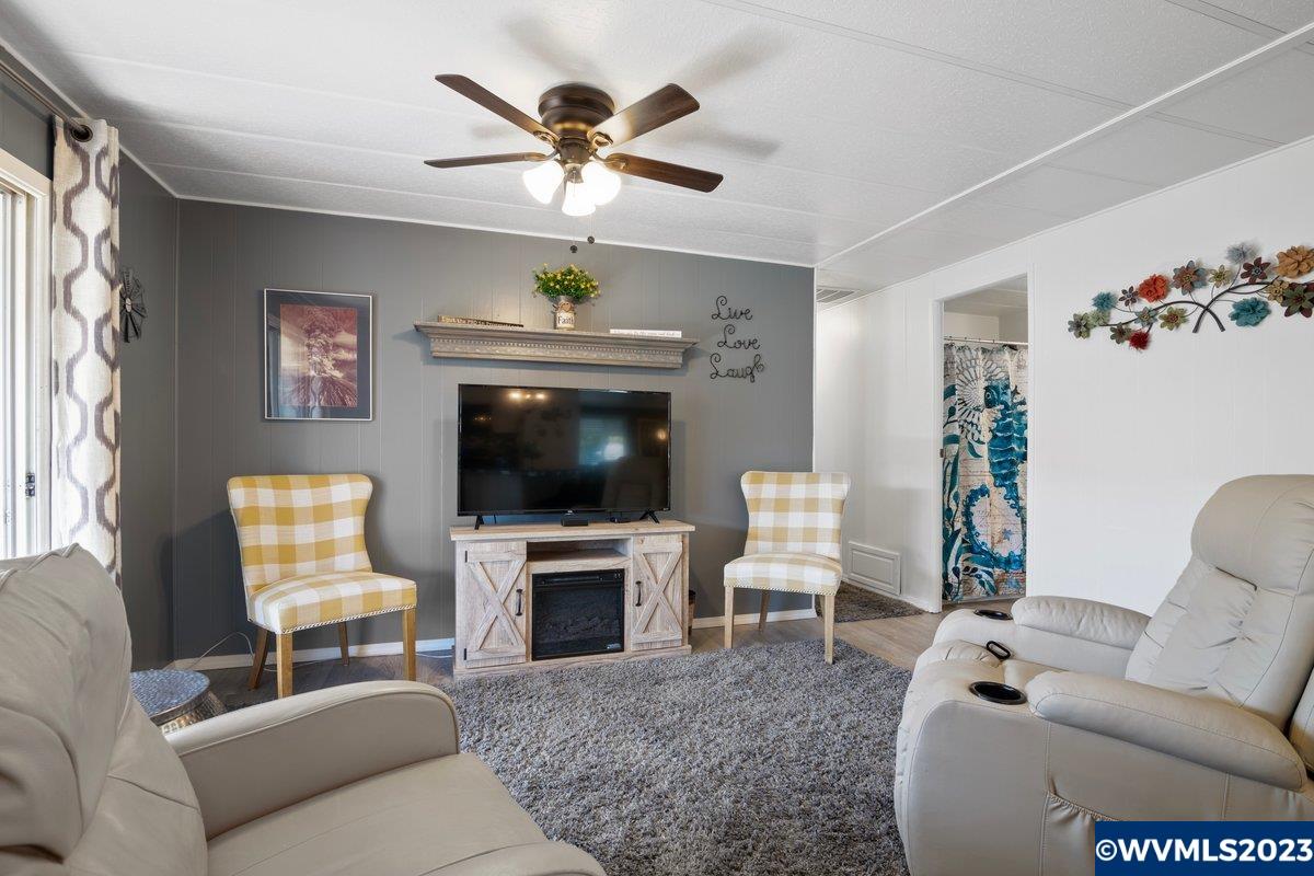 5510 Windsor Island Road North, Unit 31 Keizer, OR 97303 - Photo 11 of 24