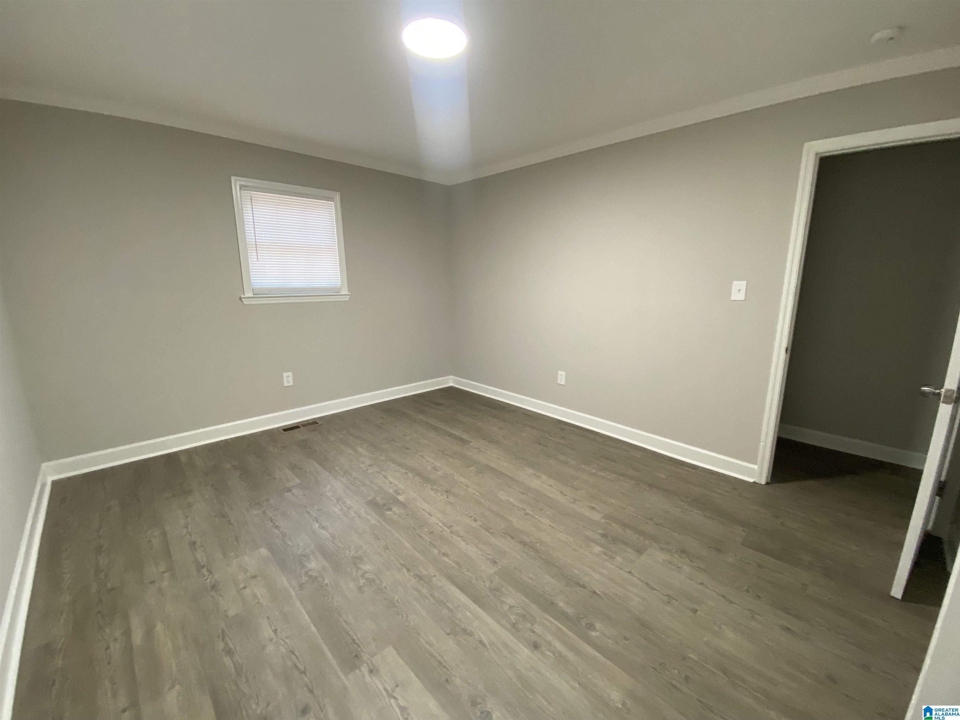 58 5th Street Sumiton, AL 35148 - Photo 13 of 23
