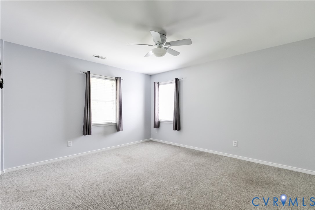 8524 Easton Ridge Place Chesterfield, VA 23832 - Photo 36 of 45