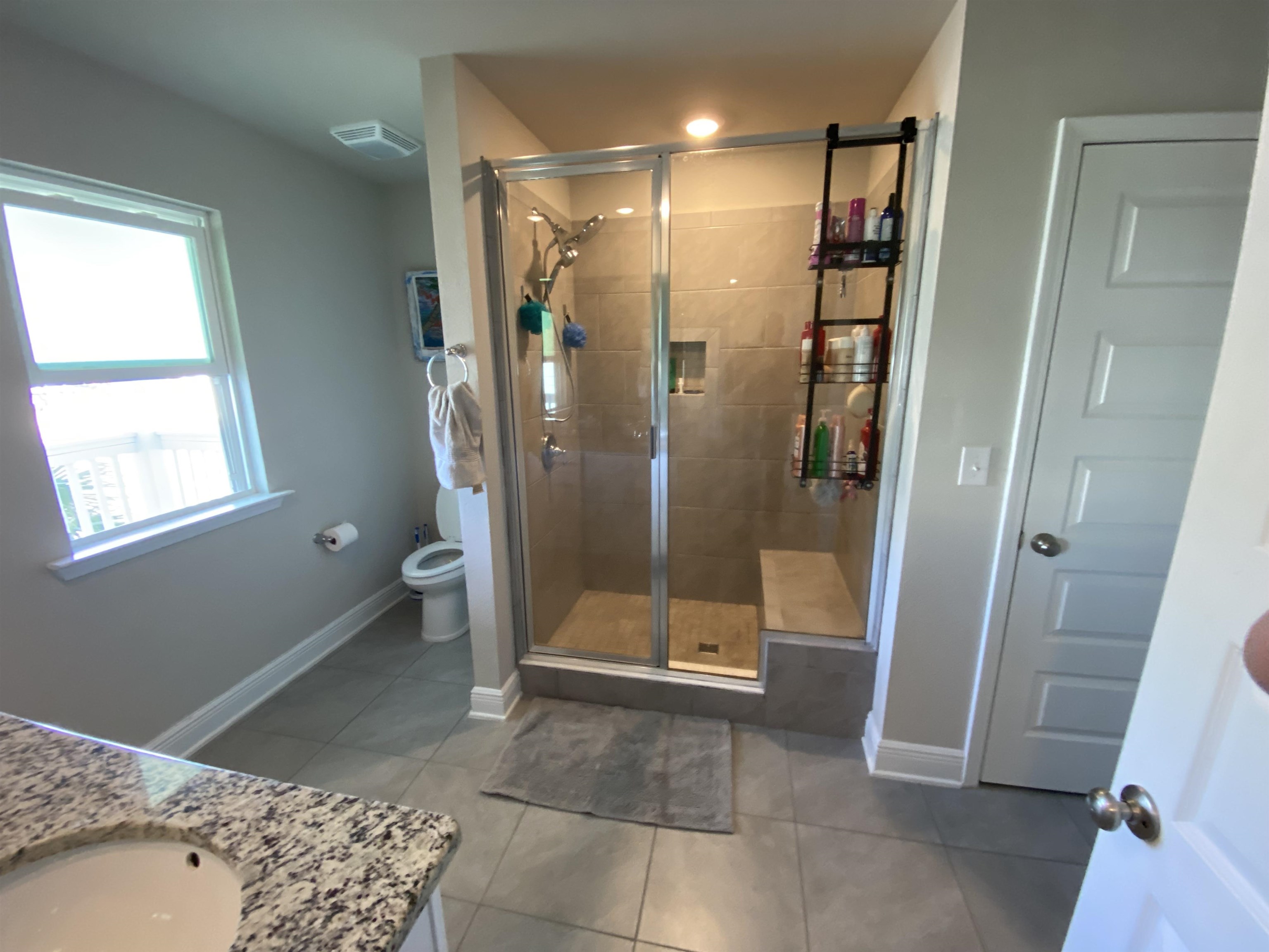 23914 Cottage Loop Orange Beach, AL 36561 - Photo 15 of 35