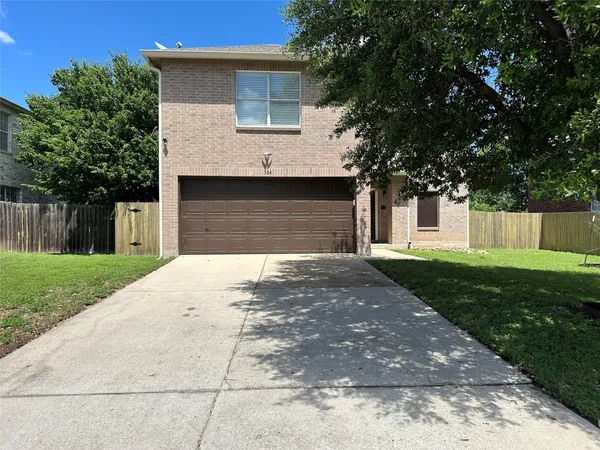 $2,350 | 304 Edgewood Cove, Leander, TX 78641