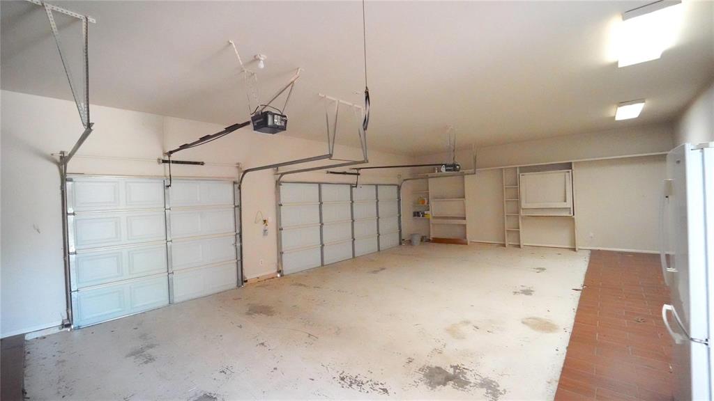 3718 Cliff View Loop Weatherford, TX 76087 - Photo 22 of 24