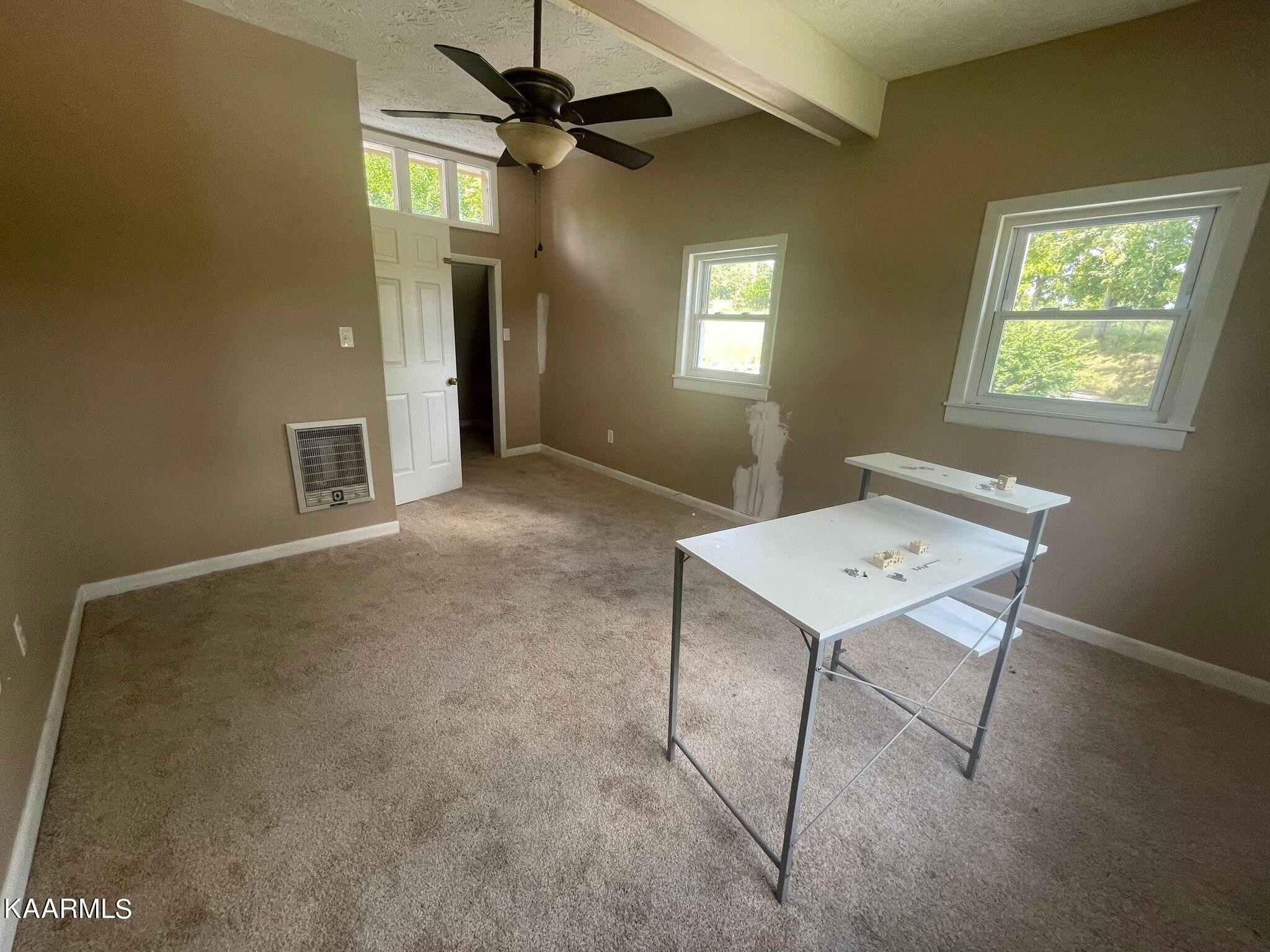 619 Shoemake Road Crossville, TN 38571 - Photo 18 of 40 Gallery Image 18