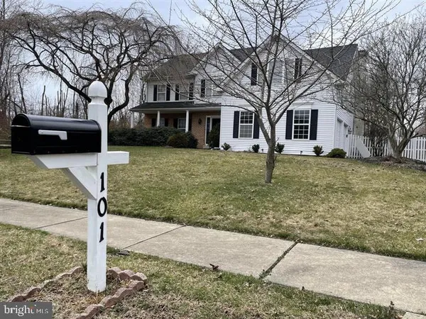 $4,300 | 101 Gordon Lane, North Wales, PA 19454