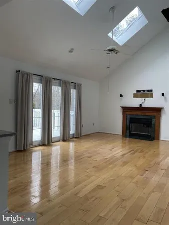 $4,300 | 101 Gordon Lane, North Wales, PA 19454