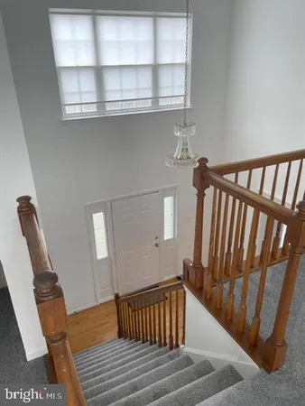 $4,300 | 101 Gordon Lane, North Wales, PA 19454