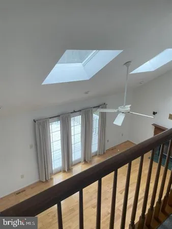 $4,300 | 101 Gordon Lane, North Wales, PA 19454