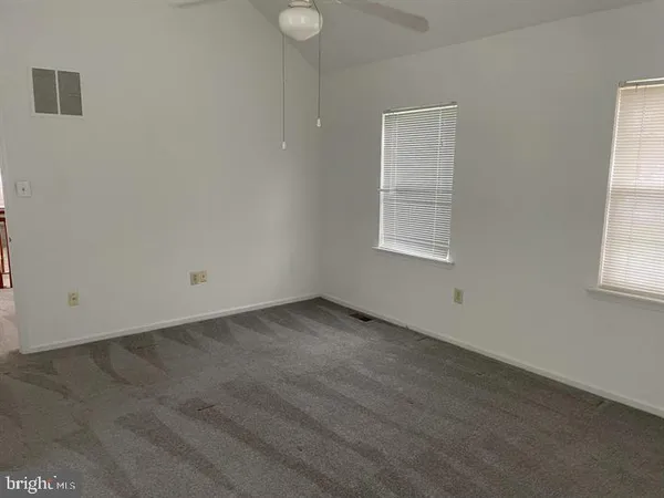 $4,300 | 101 Gordon Lane, North Wales, PA 19454