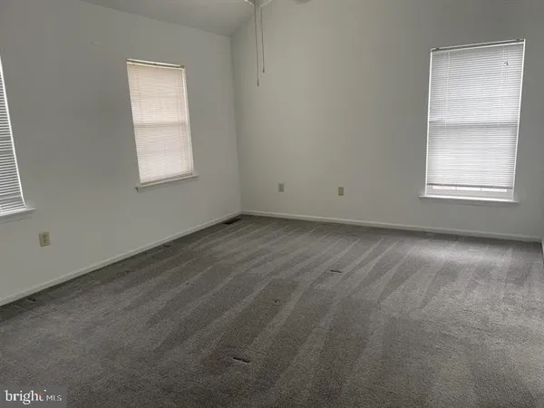 $4,300 | 101 Gordon Lane, North Wales, PA 19454