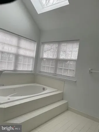 $4,300 | 101 Gordon Lane, North Wales, PA 19454