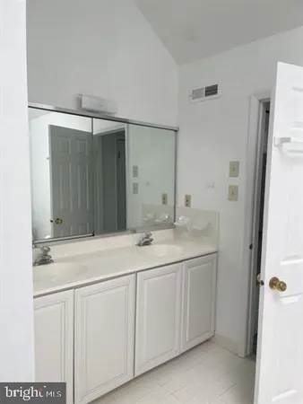 $4,300 | 101 Gordon Lane, North Wales, PA 19454