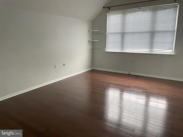 $4,300 | 101 Gordon Lane, North Wales, PA 19454