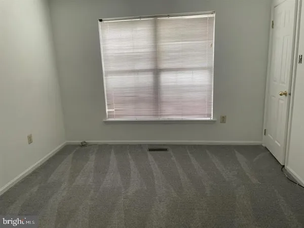 $4,300 | 101 Gordon Lane, North Wales, PA 19454