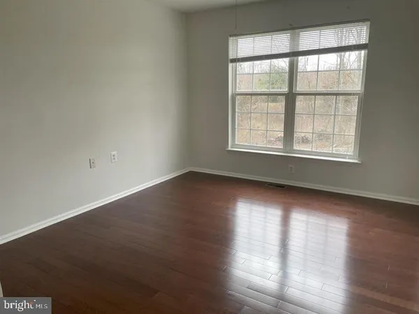 $4,300 | 101 Gordon Lane, North Wales, PA 19454