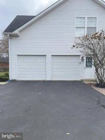 $4,300 | 101 Gordon Lane, North Wales, PA 19454