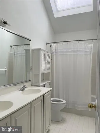 $4,300 | 101 Gordon Lane, North Wales, PA 19454