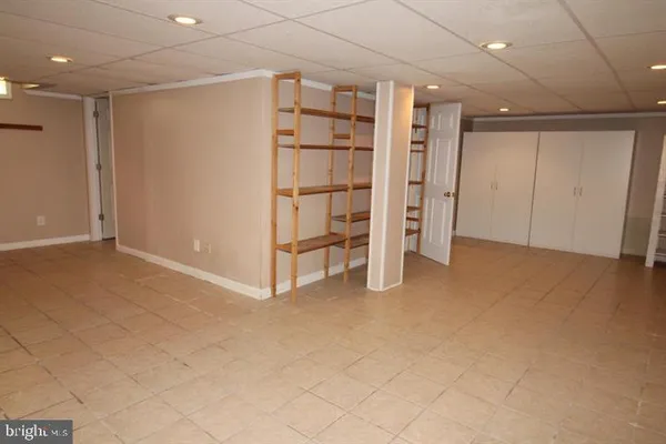 $4,300 | 101 Gordon Lane, North Wales, PA 19454