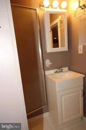 $4,300 | 101 Gordon Lane, North Wales, PA 19454