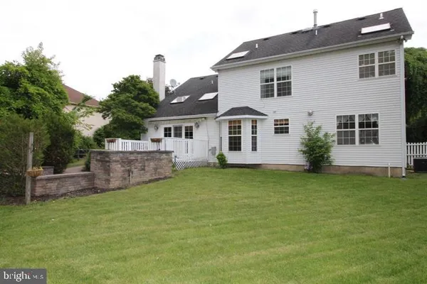 $4,300 | 101 Gordon Lane, North Wales, PA 19454