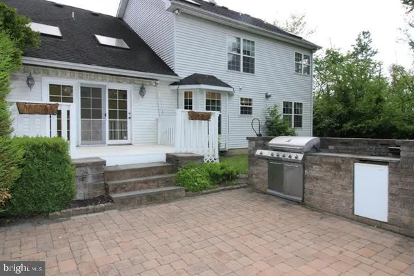 $4,300 | 101 Gordon Lane, North Wales, PA 19454