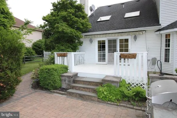 $4,300 | 101 Gordon Lane, North Wales, PA 19454