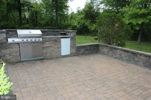 $4,300 | 101 Gordon Lane, North Wales, PA 19454