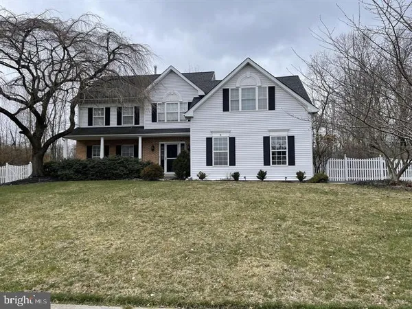 $4,300 | 101 Gordon Lane, North Wales, PA 19454